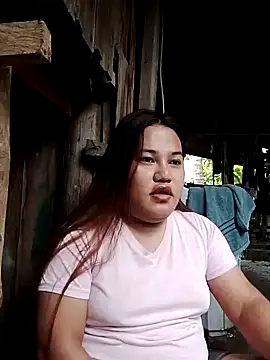 Snapshot of Andrea0414 chatting on January 29, 2025, 12:22 am Andrea0414 online show from January 29, 2025, 12:22 am
