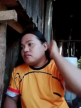 Snapshot of Andrea0414 chatting on February 18, 2025, 12:48 am Andrea0414 online show from February 18, 2025, 12:48 am