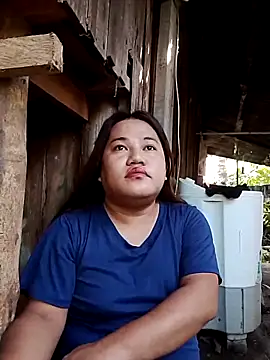Snapshot of Andrea0414 chatting on February 20, 2025, 12:41 am Andrea0414 online show from February 20, 2025, 12:41 am