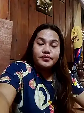 Snapshot of Andrea0414 chatting on February 21, 2025, 11:11 am Andrea0414 online show from February 21, 2025, 11:11 am