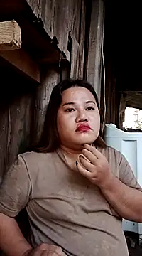 Snapshot of Andrea0414 chatting on February 21, 2025, 11:54 pm Andrea0414 online show from February 21, 2025, 11:54 pm