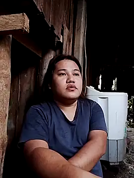 Snapshot of Andrea0414 chatting on February 25, 2025, 11:44 pm Andrea0414 online show from February 25, 2025, 11:44 pm