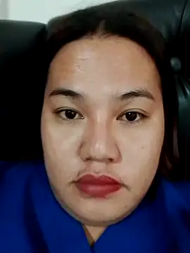 Snapshot of Andrea0414 chatting on February 27, 2025, 5:13 am Andrea0414 online show from February 27, 2025, 5:13 am