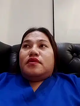 Snapshot of Andrea0414 chatting on March 5, 2025, 3:08 am Andrea0414 online show from March 5, 2025, 3:08 am