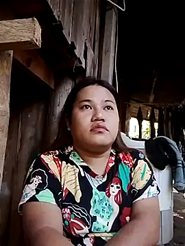 Snapshot of Andrea0414 chatting on March 12, 2025, 11:22 pm Andrea0414 online show from March 12, 2025, 11:22 pm