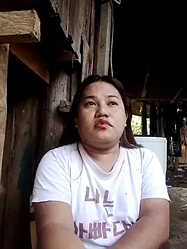 Snapshot of Andrea0414 chatting on March 14, 2025, 11:22 pm Andrea0414 online show from March 14, 2025, 11:22 pm