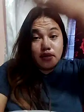 Snapshot of Andrea0414 chatting on March 16, 2025, 2:44 pm Andrea0414 online show from March 16, 2025, 2:44 pm