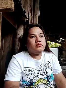 Snapshot of Andrea0414 chatting on March 18, 2025, 10:48 pm Andrea0414 online show from March 18, 2025, 10:48 pm