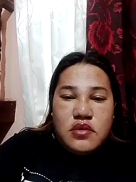 Snapshot of Andrea0414 chatting on March 22, 2025, 10:26 pm Andrea0414 online show from March 22, 2025, 10:26 pm