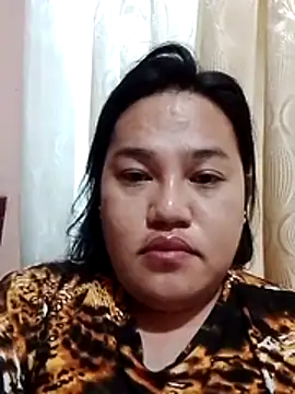 Snapshot of Andrea0414 chatting on November 11, 2025, 10:21 pm Andrea0414 online show from November 11, 2025, 10:21 pm