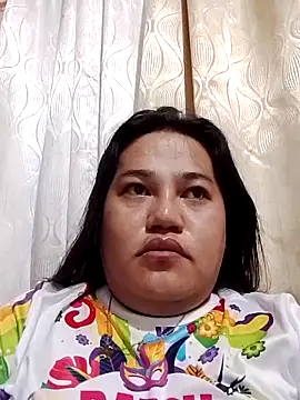 Snapshot of Andrea0414 chatting on November 23, 2025, 9:03 pm Andrea0414 online show from November 23, 2025, 9:03 pm