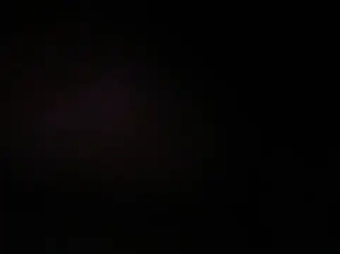 Snapshot of hornyanal8299 chatting on July 31, 2026, 5:18 am hornyanal8299 online show from July 31, 2026, 5:18 am