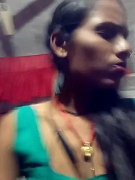 Snapshot of Seemalodhi40 chatting on July 31, 2026, 3:22 pm Seemalodhi40 online show from July 31, 2026, 3:22 pm
