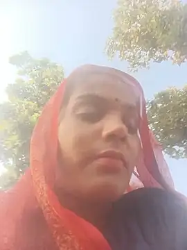 Snapshot of Aarohi_Yadavv chatting on July 31, 2026, 12:59 pm Aarohi Yadavv online show from July 31, 2026, 12:59 pm