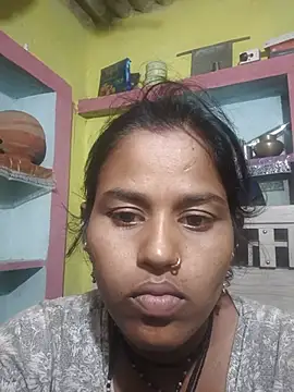 Snapshot of Miss_rohni23 chatting on August 5, 2026, 5:05 pm Miss rohni23 online show from August 5, 2026, 5:05 pm