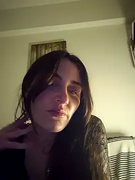 Snapshot of Nikkirodriguez chatting on August 1, 2026, 8:57 am Nikkirodriguez online show from August 1, 2026, 8:57 am
