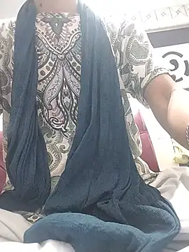 hey pooja online show from August 5, 2026, 4:21 pm