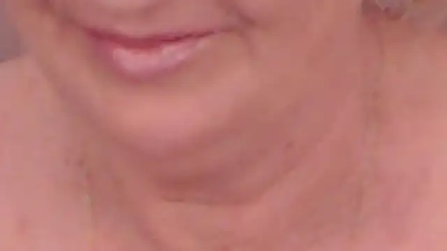 Snapshot of LadyAlana chatting on August 2, 2026, 12:58 pm LadyAlana online show from August 2, 2026, 12:58 pm