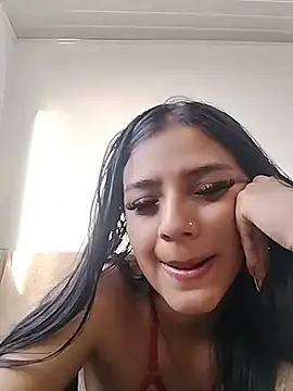 Snapshot of Ivy_monroee chatting on July 31, 2026, 9:58 pm Ivy monroee online show from July 31, 2026, 9:58 pm