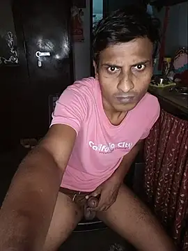 hotcouple60 online show from August 2, 2026, 8:18 pm