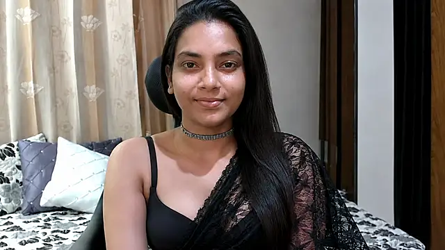 Rishika mll online show from July 31, 2026, 10:09 pm