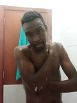 jemkartery online show from August 1, 2026, 8:08 pm