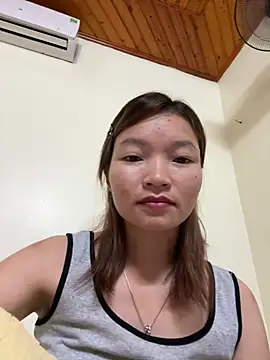Snapshot of MilySexy68 chatting on August 1, 2026, 1:10 pm MilySexy68 online show from August 1, 2026, 1:10 pm