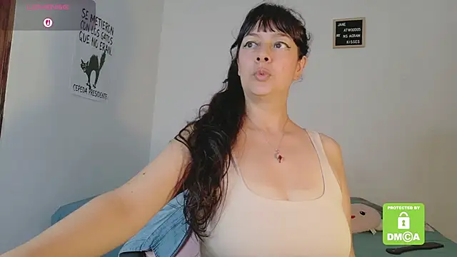 Snapshot of jane_madmax chatting on June 12, 2026, 2:49 pm jane madmax online show from June 12, 2026, 2:49 pm