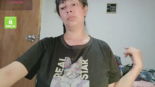jane madmax online show from July 29, 2026, 3:32 pm