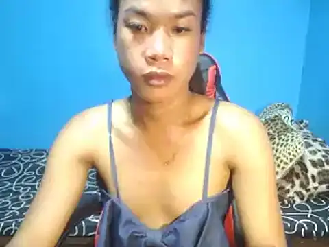 venustheg0ddess online show from January 8, 2025, 9:23 pm