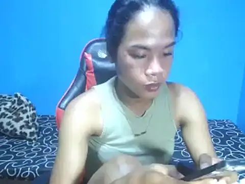 venustheg0ddess online show from January 12, 2025, 10:34 am