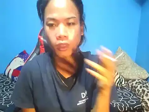 venustheg0ddess online show from January 24, 2025, 10:19 pm