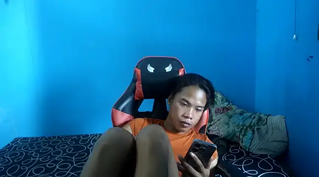 venustheg0ddess online show from March 11, 2025, 3:37 am