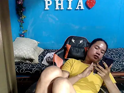 venustheg0ddess online show from April 9, 2026, 11:32 pm