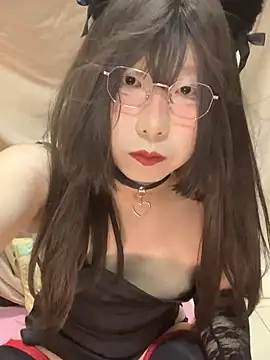 Asiansmallpenisss online show from August 3, 2026, 2:54 pm