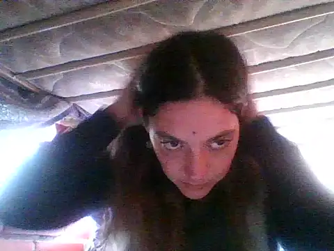 Snapshot of jennnsssex chatting on August 1, 2026, 5:56 pm jennnsssex online show from August 1, 2026, 5:56 pm