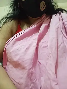 bd-vabi online show from August 4, 2026, 7:49 pm