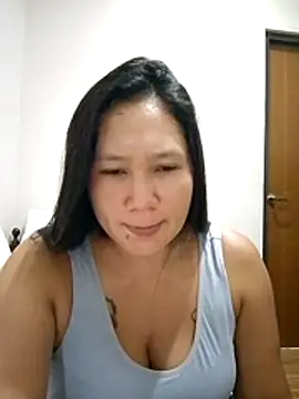 Snapshot of Doyouwanttoeatme chatting on August 2, 2026, 1:20 pm Doyouwanttoeatme online show from August 2, 2026, 1:20 pm