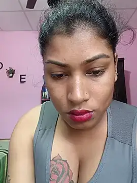 Snapshot of BlueStar-54 chatting on August 5, 2026, 11:24 am BlueStar-54 online show from August 5, 2026, 11:24 am