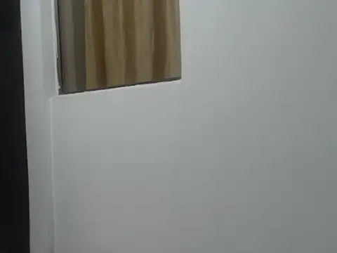 sweet chloe25 online show from August 6, 2026, 6:59 am