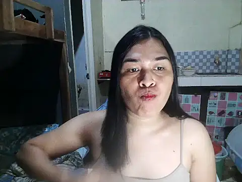 darmea online show from March 4, 2026, 3:01 am