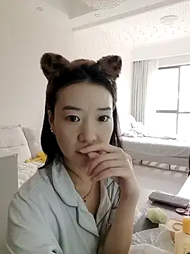 baibai99 online show from August 8, 2026, 10:06 am