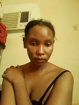 Snapshot of ziporas chatting on August 8, 2026, 11:34 am ziporas online show from August 8, 2026, 11:34 am