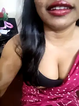 Cute leeza online show from August 8, 2026, 8:38 am