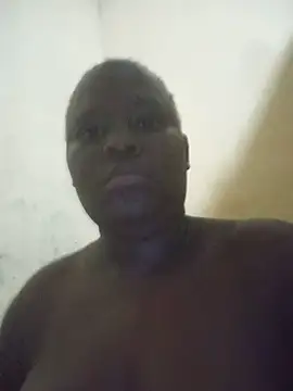 princess334 online show from August 3, 2026, 5:49 pm
