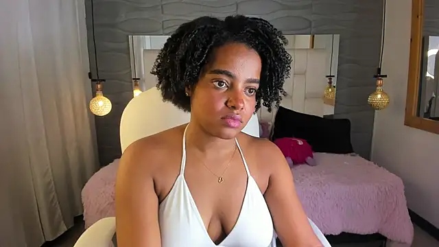 Sofi Skype online show from August 4, 2026, 2:52 pm