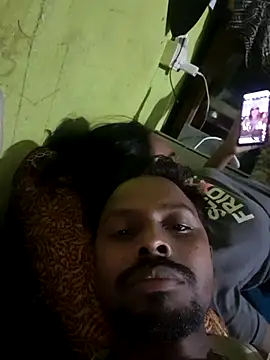 Snapshot of sunita_rai chatting on August 4, 2026, 6:05 am sunita rai online show from August 4, 2026, 6:05 am
