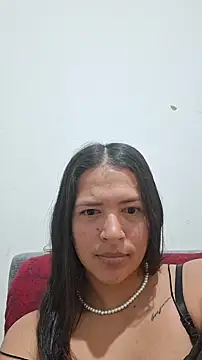 Karlota espino online show from August 9, 2026, 7:19 pm
