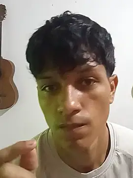 Tucafecito2 online show from August 4, 2026, 5:26 pm