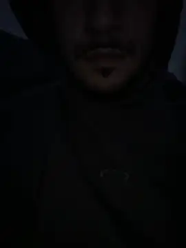 ganjaboy777 online show from August 4, 2026, 8:17 am